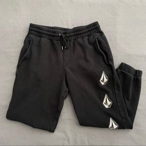 Mens Joggers